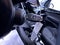 2022 Chevrolet Spark 1LT Automatic