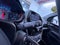 2022 Chevrolet Spark 1LT Automatic