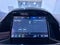 2022 Chevrolet Spark 1LT Automatic