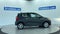 2022 Chevrolet Spark 1LT Automatic