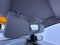 2022 Chevrolet Spark 1LT Automatic