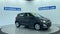 2022 Chevrolet Spark 1LT Automatic