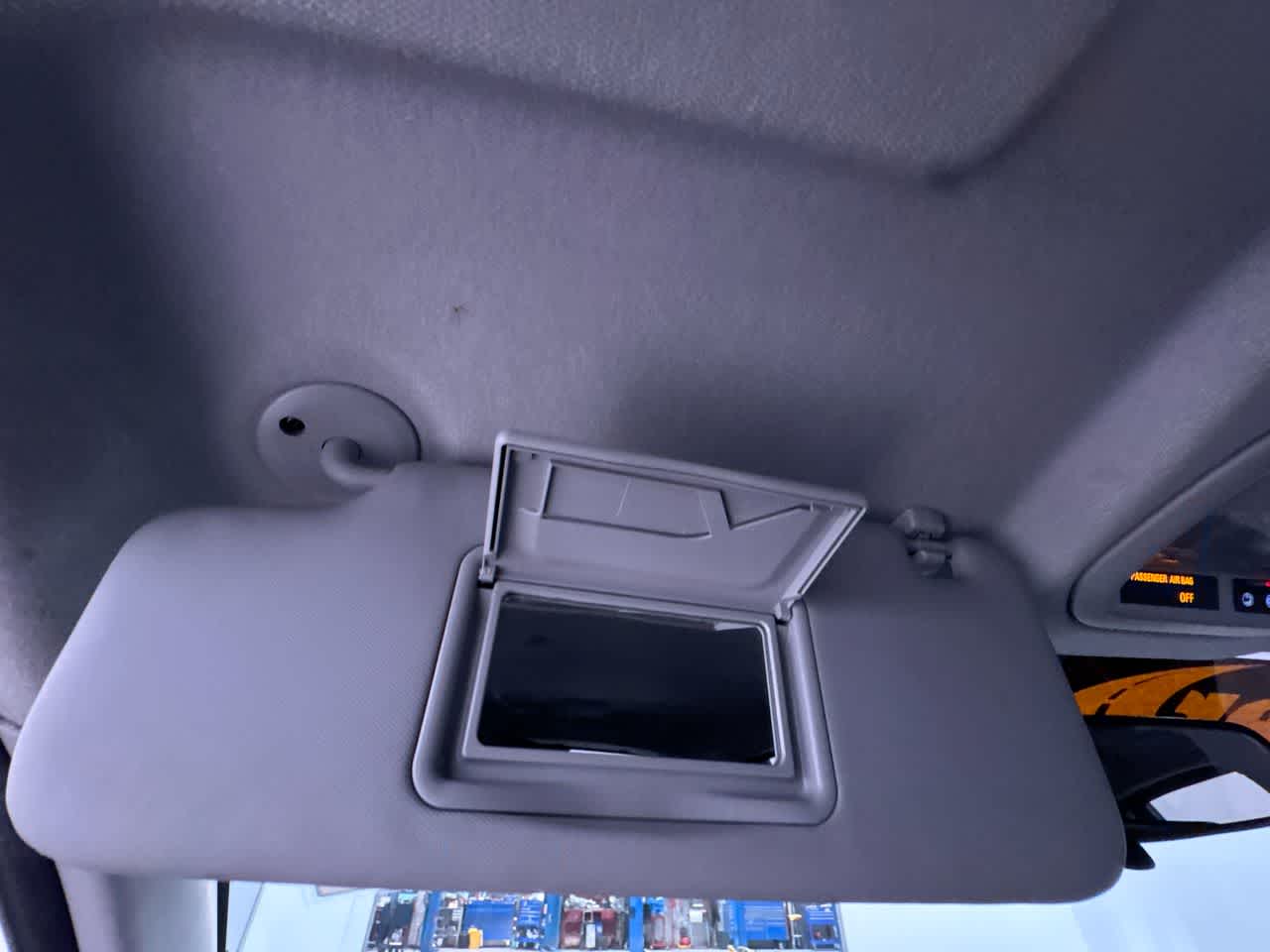 2019 Chevrolet Spark LT