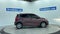 2019 Chevrolet Spark LT