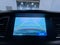 2016 Hyundai Genesis 3.8L