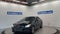 2016 Hyundai Genesis 3.8L