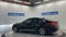 2016 Hyundai Genesis 3.8L