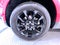 2016 Land Rover Range Rover Sport V6 Diesel HSE