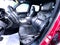 2016 Land Rover Range Rover Sport V6 Diesel HSE