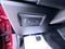 2016 Land Rover Range Rover Sport V6 Diesel HSE