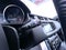 2016 Land Rover Range Rover Sport V6 Diesel HSE