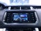 2016 Land Rover Range Rover Sport V6 Diesel HSE