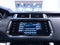 2016 Land Rover Range Rover Sport V6 Diesel HSE