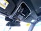 2016 Land Rover Range Rover Sport V6 Diesel HSE