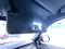 2016 Land Rover Range Rover Sport V6 Diesel HSE