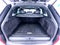 2016 Land Rover Range Rover Sport V6 Diesel HSE