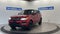 2016 Land Rover Range Rover Sport V6 Diesel HSE