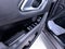 2026 Land Rover Range Rover Velar Autobiography