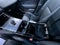 2026 Land Rover Range Rover Velar Autobiography