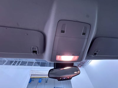 2011 Buick Regal CXL RL1