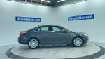 2011 Buick Regal CXL RL1