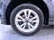2021 Audi Q3 S line Premium