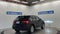 2021 Audi Q3 S line Premium