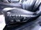 2013 BMW 6 Series 650i xDrive