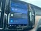 2023 Volvo XC60 Plus Dark Theme