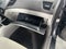 2012 Honda Civic Sdn LX