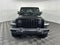2020 Jeep Wrangler Unlimited Sahara Altitude