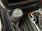 2020 Jeep Wrangler Unlimited Sahara Altitude