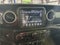 2020 Jeep Wrangler Unlimited Sahara Altitude