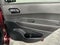2024 Dodge Durango GT Premium