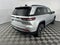 2024 Jeep Grand Cherokee 4xe 4xe