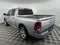 2024 RAM 1500 Classic Tradesman