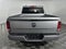2024 RAM 1500 Classic Tradesman
