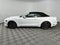 2023 Ford Mustang EcoBoost
