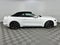 2023 Ford Mustang EcoBoost