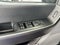 2025 Ford Super Duty F-350 DRW XL