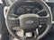 2025 Ford Super Duty F-350 DRW XL