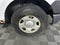 2007 Ford F-150 XL