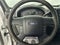2007 Ford F-150 XL
