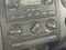 2007 Ford F-150 XL