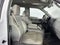 2007 Ford F-150 XL