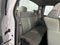 2007 Ford F-150 XL