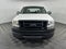2007 Ford F-150 XL