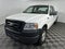 2007 Ford F-150 XL