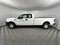 2007 Ford F-150 XL