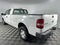 2007 Ford F-150 XL